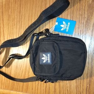 ADIDAS NATIONAL FESTIVAL CROSSBODY